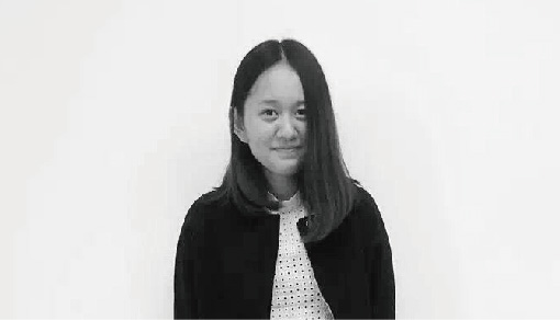 潘佳樂(yuè) 網頁設計(jì)師(shī)