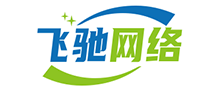 湛江市赤坎領訊網絡科技有限公司