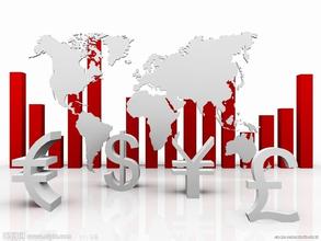 鑽石珠寶網上(shàng)商城(chéng)系統策劃方案_廣州網站(zhàn)制(zhì)作(zuò)公